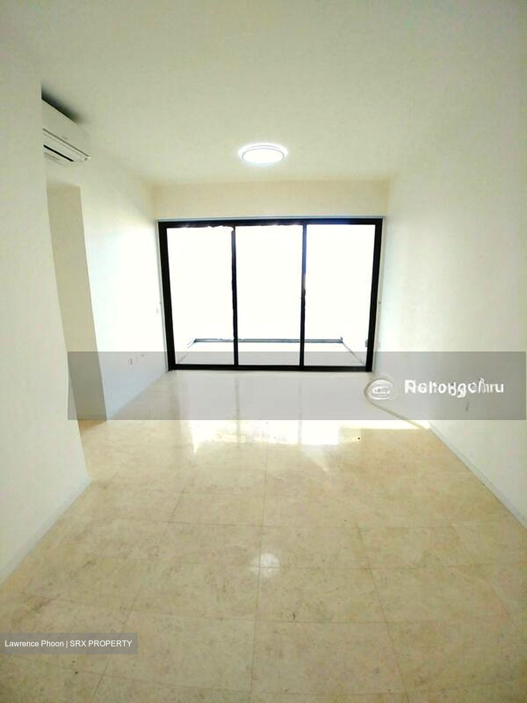 The Panorama (D20), Condominium #513864031
